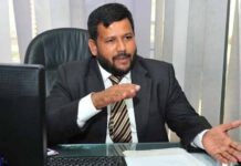 ரிஷாட்டின் வீட்டில் பணிபுரிந்த இரு மலையக யுவதிகள் பலி? மேலும் பல தகவல்கள் அம்பலம்