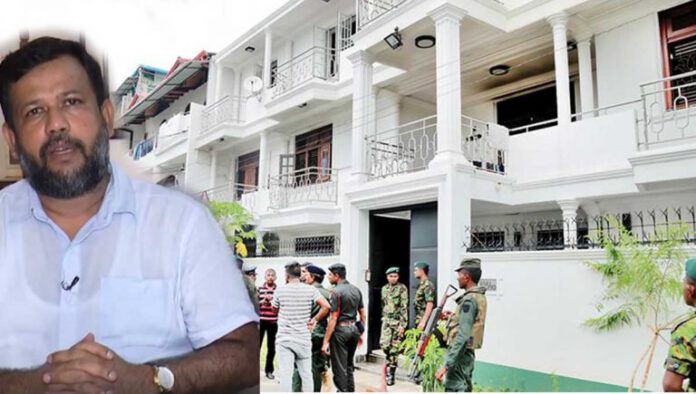 derana-news-rishad-home-child-labour-hishalini-ரிஷாட் பதியூதீனின் வீட்டில் பணிப் பெண்