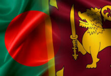 கடன்பெற்று வரலாற்றில் இடம்பிடித்த இலங்கை
