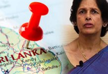 17,500 உயிர்களை காப்பாற்ற யோசனை சொல்லும் இலங்கை மருத்துவ சங்கம் PATHMA-GUNARATHNA-derana-news