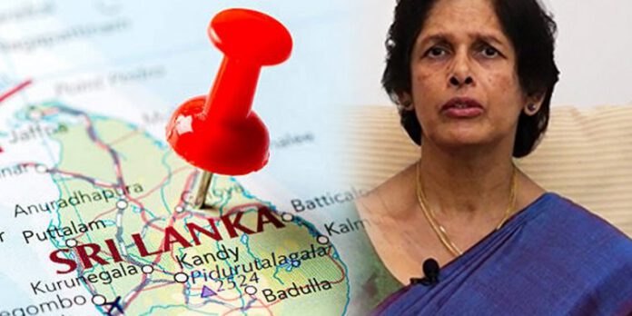 PATHMA-GUNARATHNA-derana-news