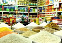 அத்தியாவசிய உணவுப் பொருட்கள் விலை சடுதியாக அதிகரிப்பு