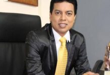 நாடு முடங்குமா? – நாளை (20) ஜனாதிபதி உரை நிகழ்த்துவாரா? – ஜனாதிபதி ஊடகப் பேச்சாளர் வழங்கிய பதில்
