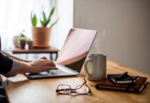 தனியார் துறைக்கான ஆகக் குறைந்த மாத மற்றும் நாள் சம்பளம் அதிகரிப்பு வெளியானது