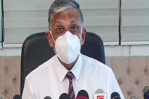 derana-news-அசேல குணவர்தன