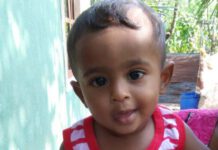 சுவர் இடிந்து சிறுவன் உயிரிழப்பு