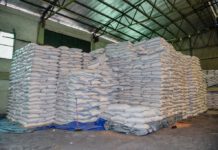 29,900 மெற்றிக் தொன் சீனி அரசுடமை – கைப்பற்றப்பட்ட இடங்களின் விபரங்கள் வெளியானது