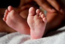 யாழில் கொவிட் தொற்றால் 1 வயது குழந்தை பலி