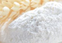 சந்தையில் கோதுமை மா தட்டுப்பாடு