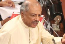 இணையவழி கற்பித்தலுக்கான செலவுகளை ஈடுசெய்யவே 5,000 ரூபா கொடுப்பனவு – கல்வியமைச்சர்