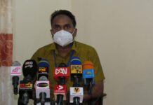 மட்டக்களப்பில் கொரோனா உயிரிழப்பு 226 ஆக அதிகரிப்பு!