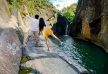 பாலியல் காணொளி விவகாரத்தில், வேறொரு தம்பதிகளின் படம் பகிர்வு – விசாரணைகள் தீவிரம்