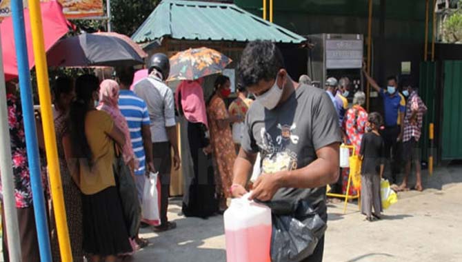 derana-news-Lines(1)