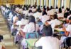 பரீட்சைகளுக்கான புதிய நேர அட்டவணைகளுக்கு அமைச்சரவை அனுமதி!